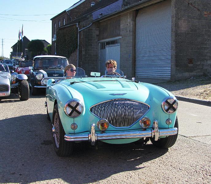 Ivano's Oldtimerrit op 9-9-2012 (39).JPG
